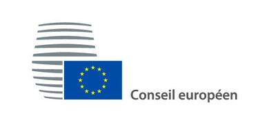 Conseil Européen